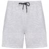 Short mujer