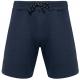 Short mujer Ref.TTPA1029-ARMADA FRANCESA HEATHER