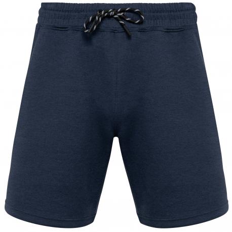 Short mujer