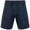 Short mujer