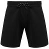 Short mujer