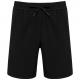 Short bicolor hombre Ref.TTPA1030-NEGRO