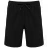 Short bicolor hombre