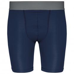 Boxers segunda piel niño