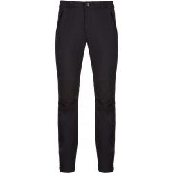 Pantalón ligero hombre