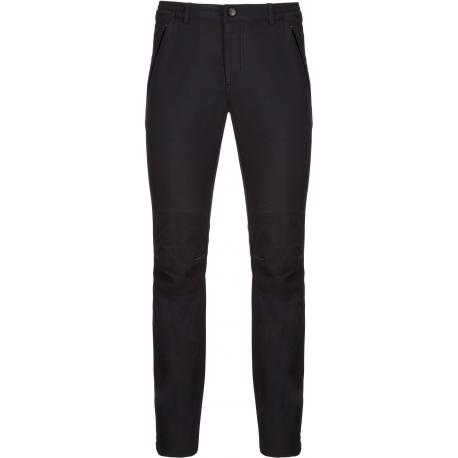 Pantalón ligero hombre