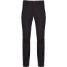 Pantalón ligero hombre