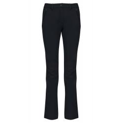 Pantalón ligero mujer