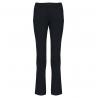 Pantalón ligero mujer
