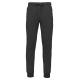 Pantalón chándal de jogging multideporte con bolsillos adulto Ref.TTPA1012-BREZO GRIS OSCURO