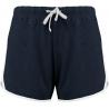 Short de deporte mujer