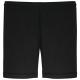 Short deportivo para mujer Ref.TTPA1024-NEGRO