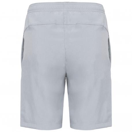 Short performance niño