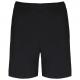 Short performance niño Ref.TTPA1025-NEGRO