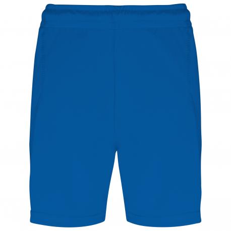 Shorts equipaciones niños