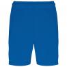 Shorts equipaciones niños