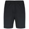 Shorts equipaciones niños