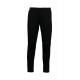 Pantalón de entrenamiento adulto Ref.TTPA113-NEGRO