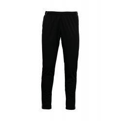 Pantalón de entrenamiento adulto