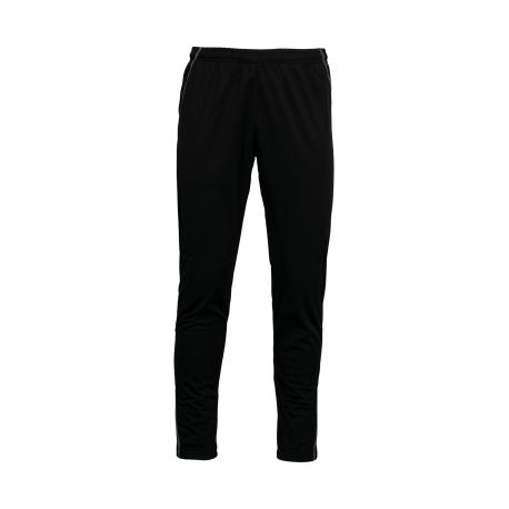 Pantalón de entrenamiento adulto