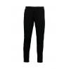 Pantalón de entrenamiento adulto