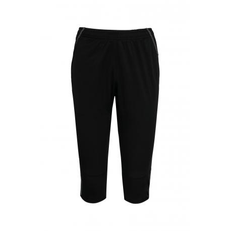 Pantalón corto de entrenamiento unisex