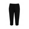 Pantalón corto de entrenamiento unisex