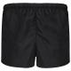 Shorts running hombre Ref.TTPA133-NEGRO