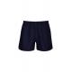 Shorts de rugby unisex Ref.TTPA136-MARINA DEPORTIVA