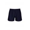 Shorts de rugby unisex