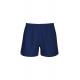 Shorts de rugby unisex Ref.TTPA136-AZUL REAL OSCURO