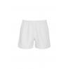 Shorts de rugby unisex