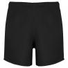 Shorts de rugby niño