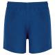 Shorts de rugby niño Ref.TTPA137-AZUL REAL OSCURO