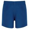 Shorts de rugby niño