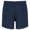 Shorts de rugby niño