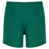 Shorts de rugby niño