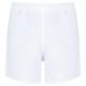 Shorts de rugby niño Ref.TTPA137-BLANCO