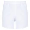 Shorts de rugby niño