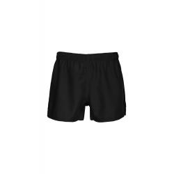 Shorts de rugby elite unisex