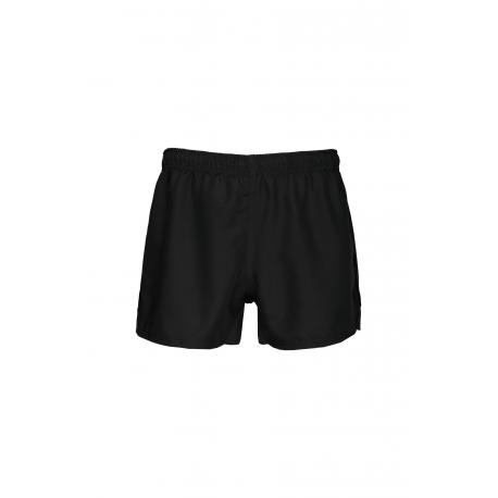 Shorts de rugby elite unisex