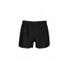 Short de rugby elite unisex