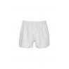 Short de rugby elite unisex