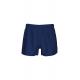 Shorts de rugby elite unisex Ref.TTPA138-AZUL REAL OSCURO