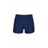 Short de rugby elite unisex