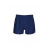 Shorts de rugby elite unisex