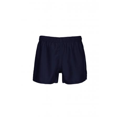 Shorts de rugby elite unisex