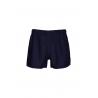 Short de rugby elite unisex