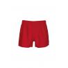 Short de rugby elite unisex