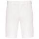 Bermudas hombre Ref.TTPA149-BLANCO